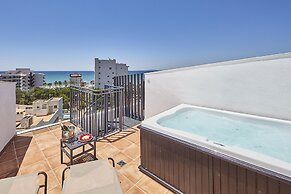 Hotel Príncipe Wellness & Spa