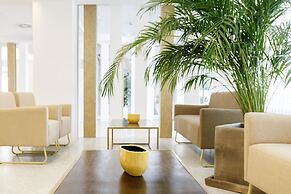 Hotel Príncipe Wellness & Spa