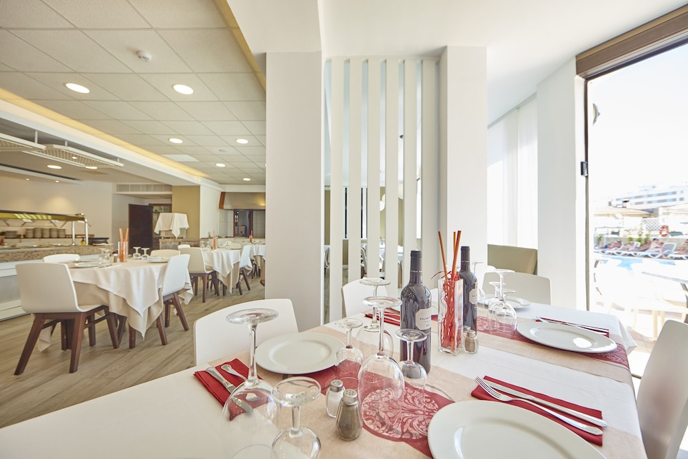 Hotel Príncipe Wellness & Spa