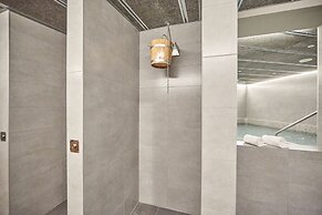 Hotel Príncipe Wellness & Spa