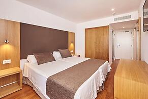 Hotel Príncipe Wellness & Spa