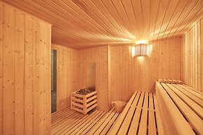 Hotel Príncipe Wellness & Spa
