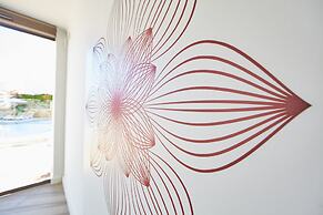 Hotel Príncipe Wellness & Spa