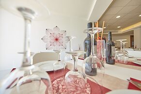 Hotel Príncipe Wellness & Spa