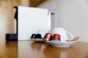 Hotel Príncipe Wellness & Spa
