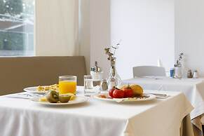 Hotel Príncipe Wellness & Spa