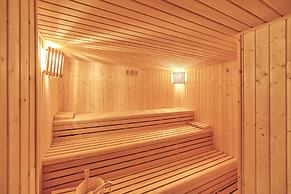 Hotel Príncipe Wellness & Spa