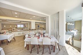 Hotel Príncipe Wellness & Spa