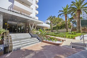 Hotel Príncipe Wellness & Spa