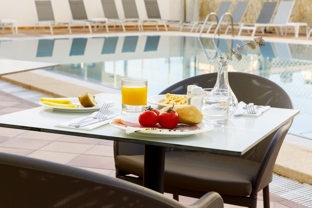 Hotel Príncipe Wellness & Spa