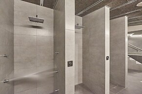 Hotel Príncipe Wellness & Spa
