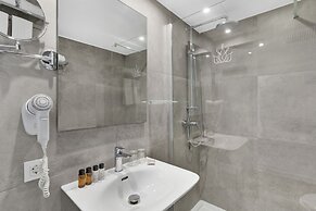 Hotel Príncipe Wellness & Spa