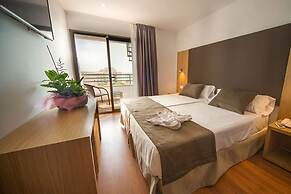 Hotel Príncipe Wellness & Spa