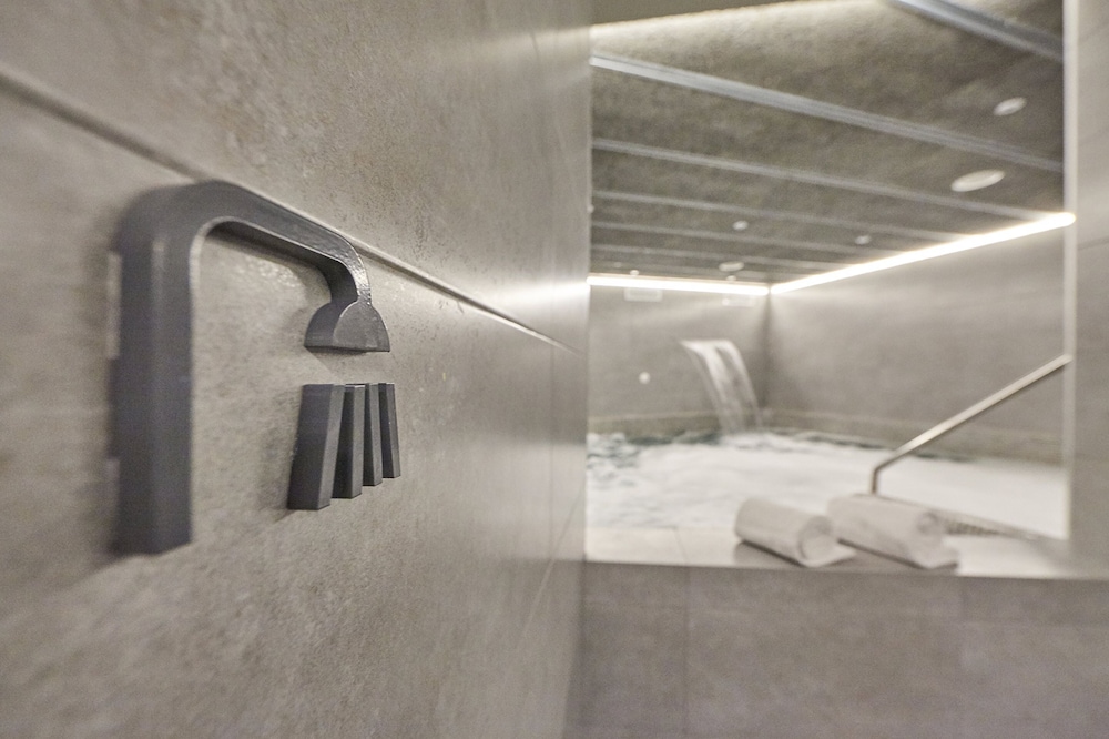 Hotel Príncipe Wellness & Spa