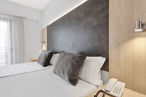Hotel Príncipe Wellness & Spa