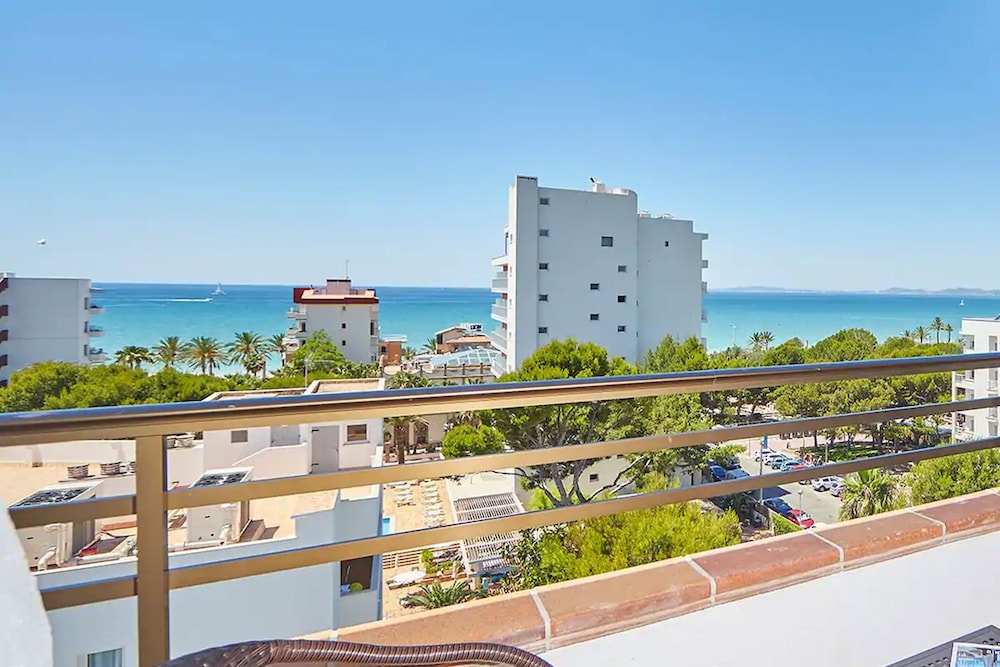 Hotel Príncipe Wellness & Spa