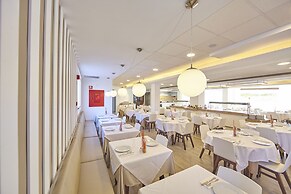 Hotel Príncipe Wellness & Spa