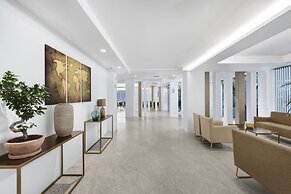 Hotel Príncipe Wellness & Spa
