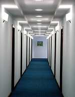 Cruise Hotel