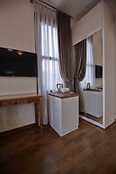 Arart Hotel