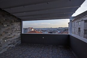 Arart Hotel