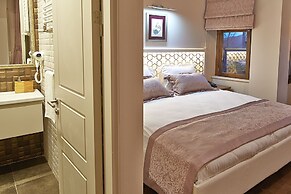 Arart Hotel