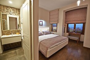 Arart Hotel