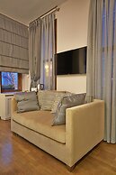 Arart Hotel