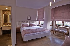 Arart Hotel