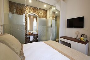 Arart Hotel