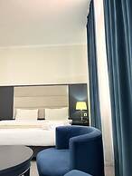 Grand Erbil Hotel