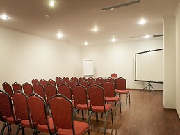 Grand Erbil Hotel