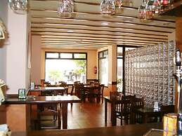 Hotel O Lagar