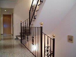 Hotel O Lagar
