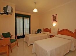 Hotel O Lagar