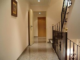 Hotel O Lagar