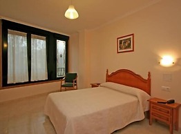 Hotel O Lagar