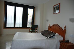 Hotel O Lagar