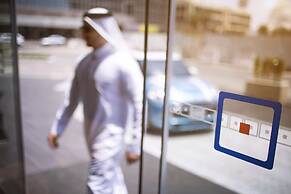 Centro Shaheen Jeddah by Rotana