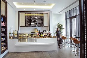Centro Shaheen Jeddah by Rotana