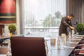 Centro Shaheen Jeddah by Rotana