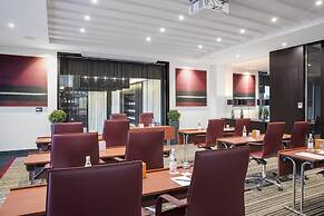 Centro Shaheen Jeddah by Rotana
