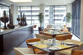 Centro Shaheen Jeddah by Rotana