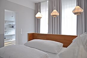 Grätzlhotel Meidlinger Markt