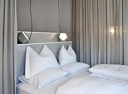 Grätzlhotel Meidlinger Markt
