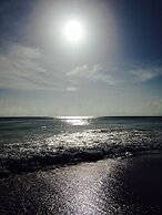 Bluff Beach Retreat