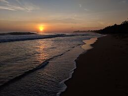 Bluff Beach Retreat