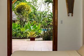 Bluff Beach Retreat