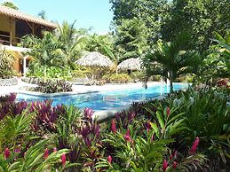 Bluff Beach Retreat