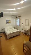 Smaragda Hotel